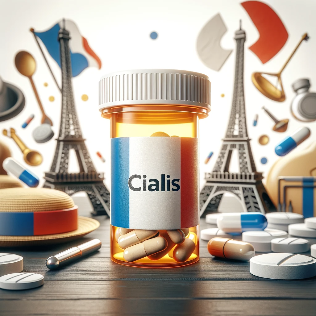 Ou acheter du cialis super active sur le net 